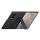 Samsung Carbon Standing do Fold 8 czarny - 1569725 - zdjęcie 2